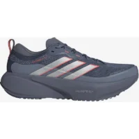 Adidas Supernova Rise 3 Rojo