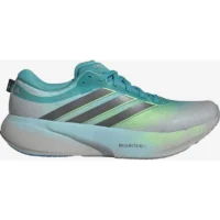 Adidas Supernova Rise 3 Verde