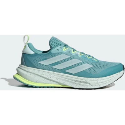 Adidas Supernova Rise ATR - zapatillas running