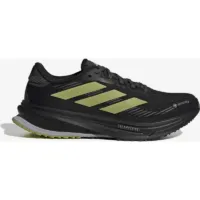Adidas Supernova Rise GTX Negro