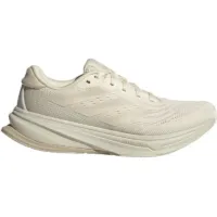Adidas Supernova Rise 2 Beige
