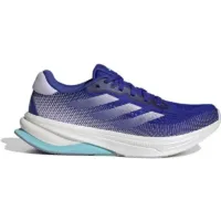 Adidas Supernova Solution Azul