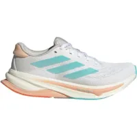 Adidas Supernova Solution Blanco