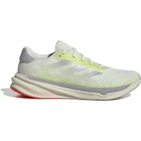 Adidas Supernova Stride Blanco