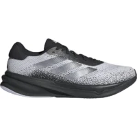 Adidas Supernova Stride default
