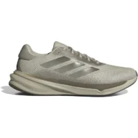 Adidas Supernova Stride Gris