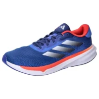 Adidas Supernova Stride Azul