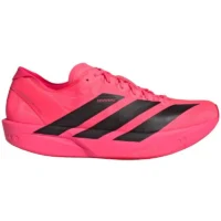 Adidas Takumi Sen 11 Negro