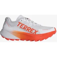 Adidas Terrex Agravic 3 Blanco