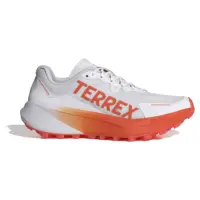 Adidas Terrex Agravic 3 default
