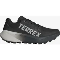 Adidas Terrex Agravic 3 Negro