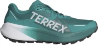 Adidas Terrex Agravic 3 Verde