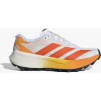 Adidas Terrex Agravic 4 Blanco