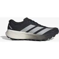 Adidas Terrex Agravic 4 Negro