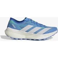 Adidas Terrex Agravic Speed 2 Azul
