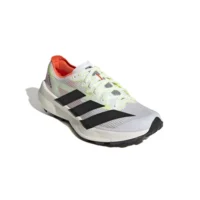 Adidas Terrex Agravic Speed 2 Blanco