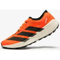 Adidas Terrex Agravic Speed 2 Naranja