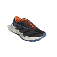 Adidas Terrex Agravic Speed 2 Negro