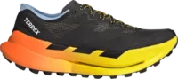 Adidas Terrex Agravic Speed Ultra 2 default