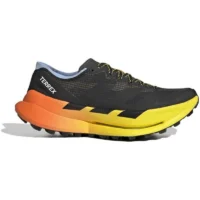 Adidas Terrex Agravic Speed Ultra 2 Gris