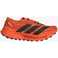 Adidas Terrex Agravic Speed Ultra 2 Negro