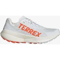 Adidas Terrex Agravic Speed Blanco