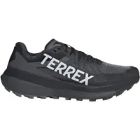 Adidas Terrex Agravic Speed Negro