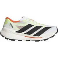 Adidas Terrex Agravic Tt Blanco