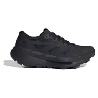 Adidas Terrex Agravic Tt default