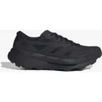 Adidas Terrex Agravic Tt Negro