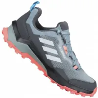 Adidas Terrex Ax4 default