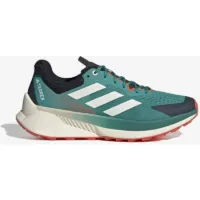 Adidas Terrex Soulstride Flow Blanco