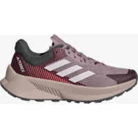 Adidas Terrex Soulstride Flow Gris