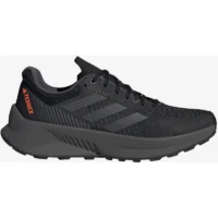 Adidas Terrex Soulstride Flow Negro