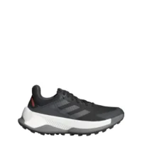 Adidas Terrex Soulstride Ultra Negro