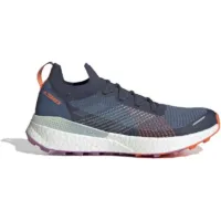 Adidas Terrex Two Ultra Azul