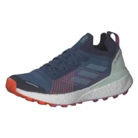 Adidas Terrex Two Ultra default