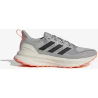 Adidas Ultrarun 5 TR Negro
