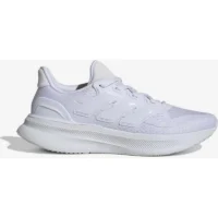 Adidas Ultrarun 5 Blanco