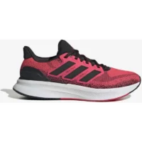 Adidas Ultrarun 5 Negro