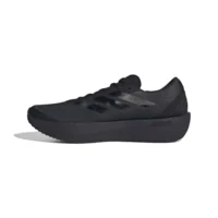 Adidas Zenboost Negro