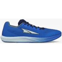 Altra Escalante 4 Azul
