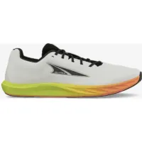 Altra Escalante 4 Blanco