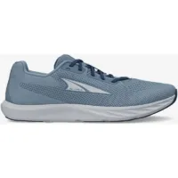 Altra Escalante 4 Gris