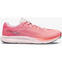 Altra Escalante 5 Blanco