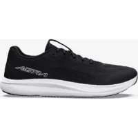 Altra Escalante 5 Negro