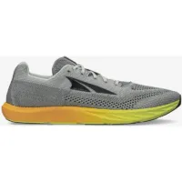 Altra Escalante Racer 2 Amarillo