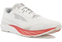 Altra Escalante Racer 2 default