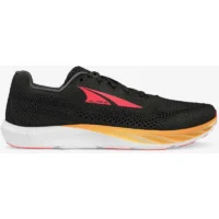 Altra Escalante Racer 2 Negro