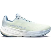 Altra Experience Flow 3 Azul